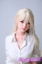 ドール  夏沫