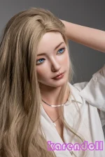 Summer セックス  ドール