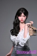 セックス  ドール 春晴ちゃん