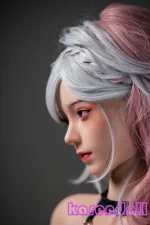 秋名  ラブドール