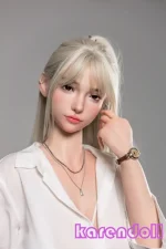 冬語 ドール