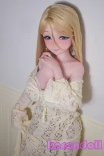 ドール かわいい 望月 利世