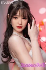 163cm ドール 人形 乔Josie