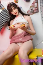 163cm 乔Josie  オナホール