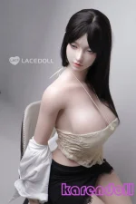 165cm 晚冰  オナホール