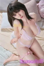 ラブドール かわいい S20