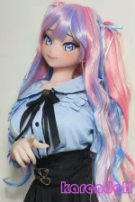 ドール 人形 加藤文香