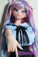 加藤文香 人形 ラブドール