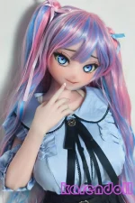 リアルドール 加藤文香