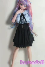 加藤文香 ラブドール