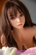 オナホール Qita 洛瑶