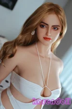 オナホール 163cm Liz