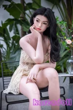 163cm  オナホール Qingwen