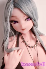 ラブドール 女性 Kira Chiyuki