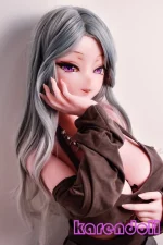 Kira Chiyuki ドール かわいい