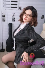 セックス ドール 塔菈 誘惑