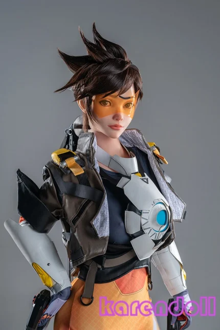ラブドール 高級 gamelady Tracer