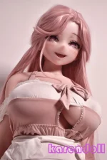 花坂纱良 美脚 可愛い人形