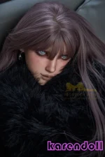 sex 人形 Irontech S9姉さん