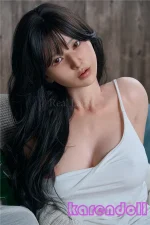 最新型 Reallady R7
