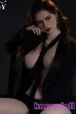 Elva 知性な姉さん ラブドール 最新