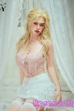 Lindsay おしゃれ ラブドール お姫様