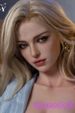 Isabella モデル系