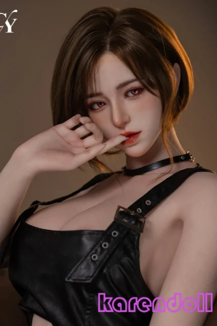 Wan 桃尻 ドール