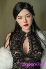 ラブドール Starpery Doll Kelly