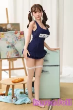 ラブドール DL DOLL K170