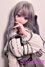 AHR017 ラブドール 女性 浅野塔莉