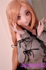 人形 ラブドール RAD028 相性がいい