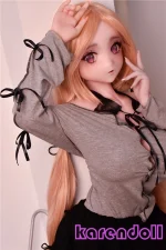 RAD028 相性がいい 等身 大 ダッチワイフ