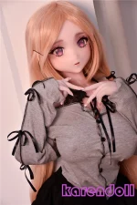 ラブドール 女性 RAD028 相性がいい