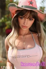 XTDOLL Mila