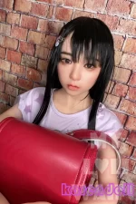 yuna 綺麗系 ラブドール 美しい