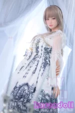 MIA 女性らしい ドール 理想的