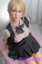haruki モデル系 ラブドール 綺麗系
