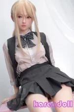 偉い ダッチワイフ haruki 綺麗系