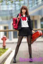 YUME 美貌 偉い ダッチワイフ