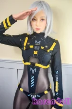 美人 ラブドール Aki 癒し