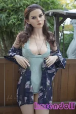 Catalina 彼女 人妻 ラブドール