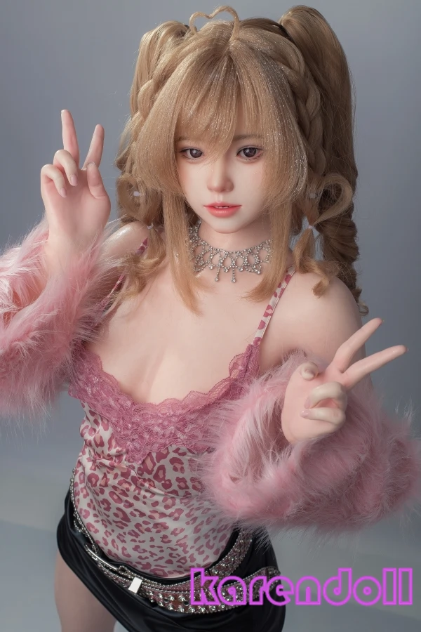 SD1381001-1 ラブドール Jiusheng Doll 22B Mia
