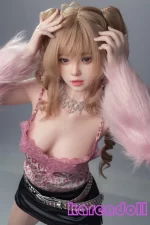 ギャル系 Jiusheng Doll 22B Mia