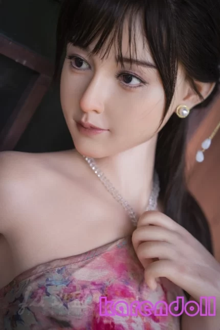 Miho 美脚 細腰 ラブドール