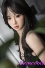 Aki 綺麗系 ラブドール 美人