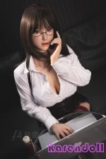 ラブドール Jiusheng Doll yuka