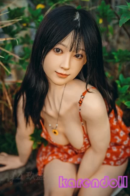 綺麗系 ラブドール Sayuri 魅惑