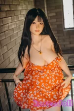 モデル系 ラブドール Sayuri 魅惑