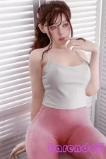 おしゃれ ラブドール Yukiko ヨガ